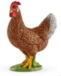 Schleich Figurina Schleich 13826, Gaina (13826S) Figurina