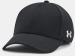 Under Armour Мъжка шапка Under Armour Men's UA Team Blitzing Under Armour | Cheren | МЪЖЕ | M/L