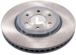 Febi Bilstein Disc frana FEBI BILSTEIN 108419 (108419) - fixbox