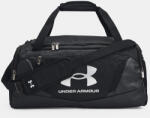 Under Armour Унисекс сак Under Armour UA Storm Undeniable 5.0 Duffle SM Under Armour | Cheren | МЪЖЕ | ЕДИН РАЗМЕР