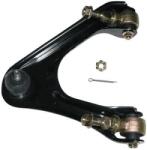 TRW Brat, suspensie roata TRW JTC682 (JTC682)