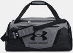 Under Armour Унисекс чанта Under Armour UA Storm Undeniable 5.0 Duffle MD Under Armour | Siv | МЪЖЕ | ЕДИН РАЗМЕР