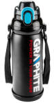 Graphite Termos 800 ml GRAPHITE GD04 HardWork ToolsRange (GD04)