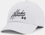 Under Armour Дамска шапка Under Armour Favorites Hat Under Armour | Byal | ЖЕНИ | ЕДИН РАЗМЕР