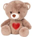 Stip Plus ursulet Tony 26 cm (Stip391)