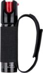  Spray paralizant Sabre Red Runner 23 ml (negru)