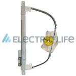 Electric Life Mecanism actionare geam ELECTRIC LIFE ZR AD719 R (ZR AD719 R)