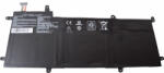 Eco Box Baterie laptop Asus Zenbook UX305L UX305LA UX305U UX305UA C31N142 C31N1428 C31NI428 C3IN1428 (ECOBOX0430)
