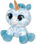 Stip Plus unicorn Marselle 25 cm (Stip108)