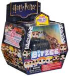Spin Master Jucarie interactiva Bitzee Harry Potter (6072599)