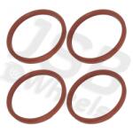  Set 4 inele de centrare jante 72.2-63.4 mm (JSB 722634)