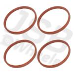  Set 4 inele de centrare jante 72.2-66.6 mm (JSB 722666)