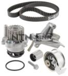 SNR Vodné čerpadlo + sada ozubeného remeňa SNR KDP457.580 (KDP457.580)