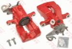 TRW Etrier frana TRW BHN1118E (BHN1118E) - fixbox