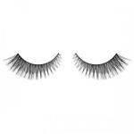 ARTDECO Strip Lashes Изкуствени мигли №30 черни