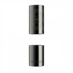 ARTDECO Couture Lipstick Case - Гилза за червило