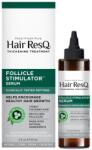 Hair ResQ Ser tratament pentru indesirea si stimularea cresterii parului Petal Fresh Pure, 60ml, Hair ResQ