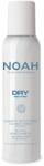 NOAH Sampon uscat fara apa cu amidon de tapioca si cocos Neutral, 200ml, Noah
