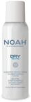 NOAH Sampon uscat fara apa cu amidon de tapioca si cocos Neutral, 100ml, Noah