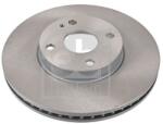 Febi Bilstein Disc frana FEBI BILSTEIN 170740 (170740) - fixbox