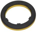 MAXGEAR Valivé ložisko, oporné ložisko pružiacej jednotky MAXGEAR 72-2100 (72-2100)