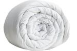 Dilios Зимна микрофибърна завивка lanna 150/210 см 300 гр