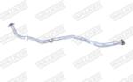 WALKER Racord evacuare WALKER 16771 (16771)