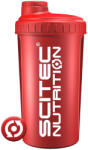 Scitec Nutrition Shaker Scitec, 700ml - iproteine - 22,00 RON