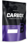 BioTechUSA Carbox, 1000 grame