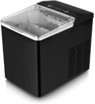 Manitowoc Aparat de facut gheata NEO IM-1050 B, Gheata mare/mica, 1.76 l, 12 kg / 24 h, 150 W, Negru (IM-1050 B)