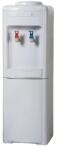 NEO Dozator apa de podea NEO WDC-2600 W, Compresor, Racire 2l/h (5-10 ° C), Incalzire 5l/ora, 550W, Alb (WDC-2600)