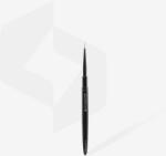 Staleks Pensula liner Staleks Expert NBE-01 7 mm