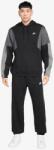 Nike Sportswear Club M | Bărbați | Treninguri, seturi de trening | Negru | HV1165-010 (HV1165-010)