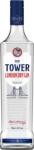Old Tower London Dry - джин 700ml