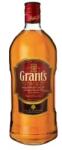 Grant's Grant's Triple Wood - бленд шотландско уиски 1.75L