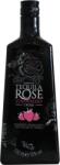Tequila Rose Strawberry Cream - ликьор 700ml