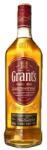 Grant's Grant's Triple Wood - бленд шотландско уиски 200ml