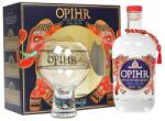 Opihr Oriental Spiced London Dry с чаша - джин 700ml