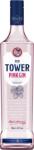 Old Tower Pink - джин 700ml
