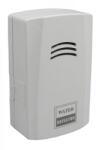 WizMart Detector De Inundatie NB-138R-12 WIZMART, 12Vcc, Buzzer, Alarma Acustica (NB-138R-12)
