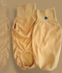  Mustársárga tacsipulcsi (HR948532)