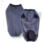  Farmerkék tacsipulcsi (HR163161)