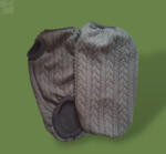  Sötétzöld tacsipulcsi (HR827305)