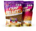 Senzor Planet PVA BAG MIX FUMIGENA FRUTTIS 800g