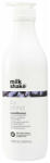 Milk Shake Icy Blond балсам за руса коса за жени 250 мл