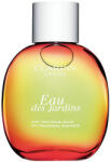 Clarins Eau des Jardins мист за тяло 100мл за жени 1 бр