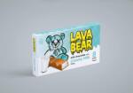 LAVA BEAR Лава Беър Млечен Шоколад