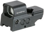 Vector Optics Red Dot Omega 8 Vector Optics