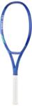 YONEX Racheta Tenis Yonex Ezone 100l - Blast Blue (TEZ100L5) Racheta tenis