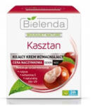 Bielenda Gesztenye Arckrém Hajszáleres Bőrre 50ml